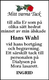 Mora Tidning