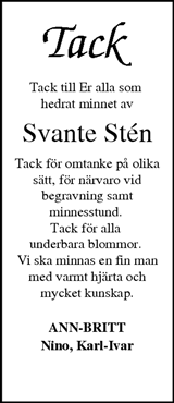 Alingsås Kuriren