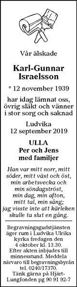 Dalademokraten