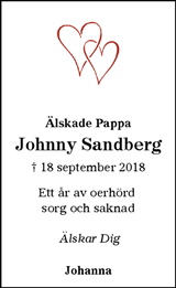 Hallandsposten