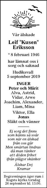 Ljusdals-Posten,Hudiksvalls Tidning,Ljusnan,Söderhamns-Kuriren