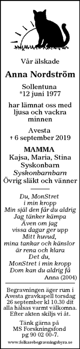 Avesta Tidning