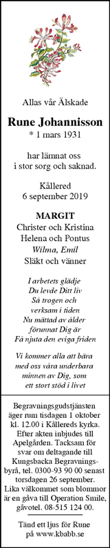 Mölndals-Posten