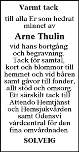 Vestmanlands Läns Tidning