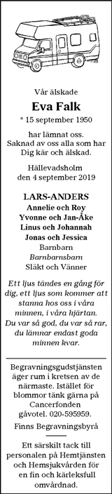Strömstads tidning (e-tidning)