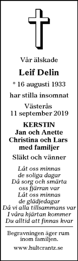 Vestmanlands Läns Tidning