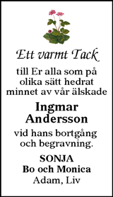 Ljusdals-Posten,Hudiksvalls Tidning,Ljusnan,Söderhamns-Kuriren