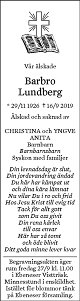 Piteå-Tidningen