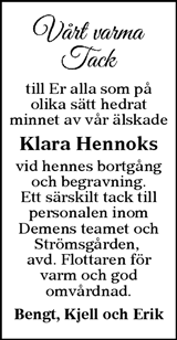 Mora Tidning