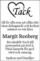 Piteå-Tidningen