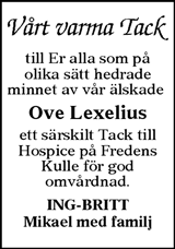 Ljusdals-Posten,Hudiksvalls Tidning,Ljusnan,Söderhamns-Kuriren
