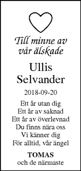 Jönköpings-Posten