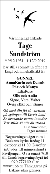 Västerbottens Folkblad,Västerbottens-Kuriren