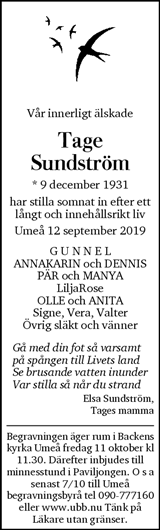 Dagens Nyheter