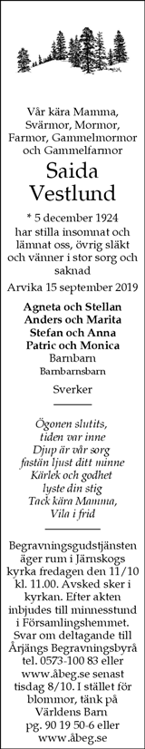 Arvika Nyheter