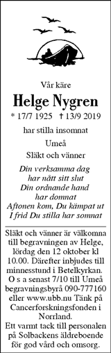 Västerbottens Folkblad,Västerbottens-Kuriren