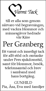 Mariestads-Tidningen