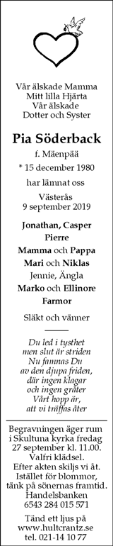 Västerås Tidning