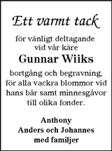 Laholms Tidning