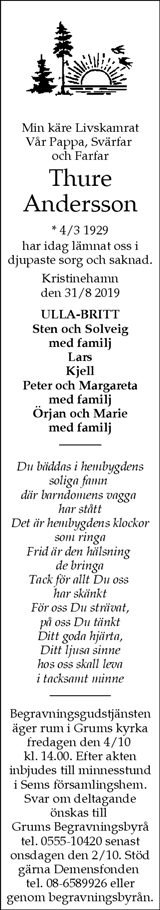 Nya Wermlands-Tidningen