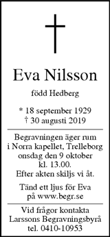Ystads Allehanda,Trelleborgs Allehanda