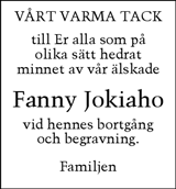 Norrländska Socialdemokraten