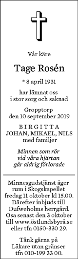 Katrineholms-Kuriren