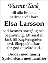 Säffle-Tidningen