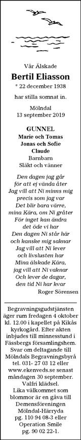 Göteborgs-Posten
