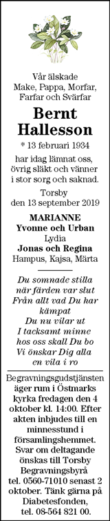 Värmlands Folkblad