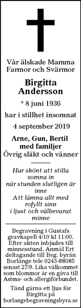 Borlänge Tidning,Falu-Kuriren,Södra Dalarnes Tidning,Nya Ludvika Tidning