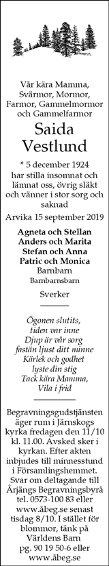 Nya Wermlands-Tidningen