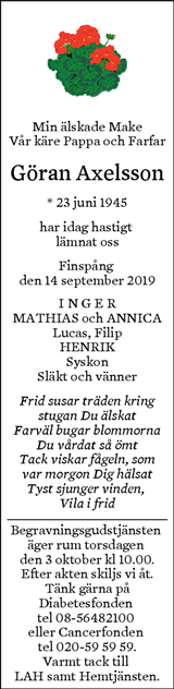 Norrköpings Tidningar