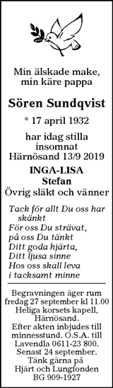 Tidningen Ångermanland