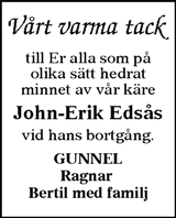 Östersunds-Posten,Länstidningen Östersund