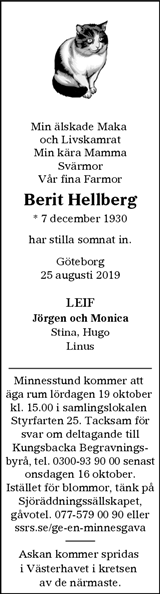 Göteborgs-Posten