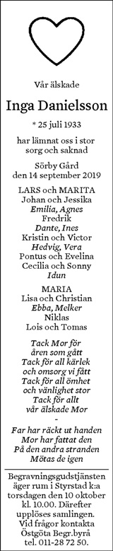 Norrköpings Tidningar