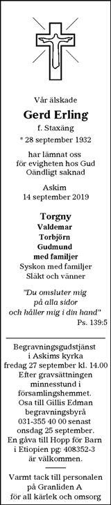 Göteborgs-Posten