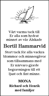 Göteborgs-Posten