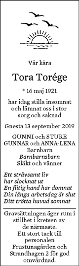 Södermanlands Nyheter