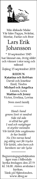 Nya Wermlands-Tidningen