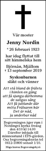 Tidningen Ångermanland