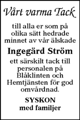 Ljusdals-Posten,Hudiksvalls Tidning,Ljusnan,Söderhamns-Kuriren