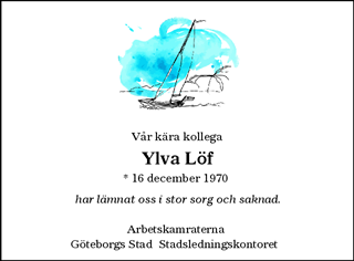 Göteborgs-Posten