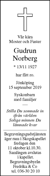 Jönköpings-Posten