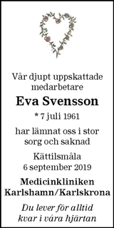 Blekinge Läns Tidning