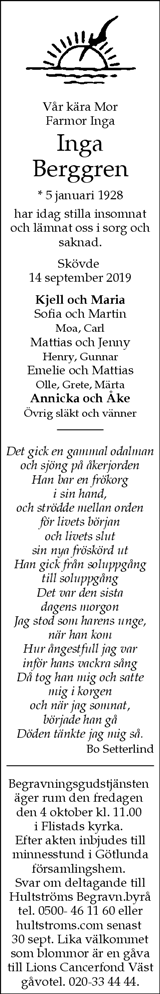 Skaraborgs Allehanda