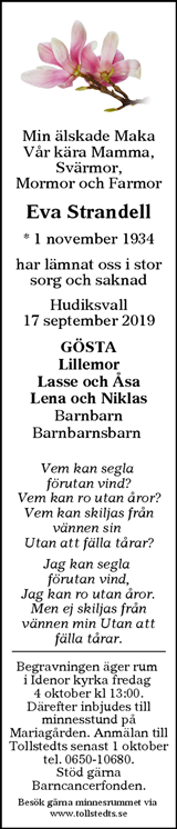Ljusdals-Posten,Hudiksvalls Tidning,Ljusnan,Söderhamns-Kuriren