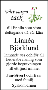 Tranås Tidning,Smålands-Tidningen,Smålands Dagblad,Vetlanda Posten