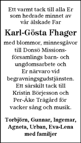 Göteborgs-Posten